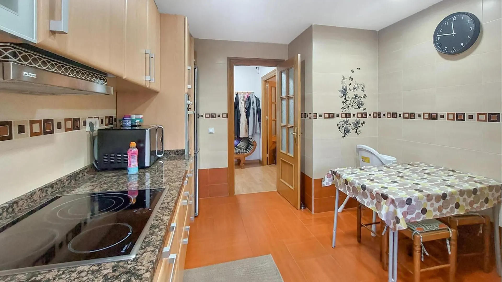 Nice Apartment In Fuengirola With Wifi 0*,  Spain
